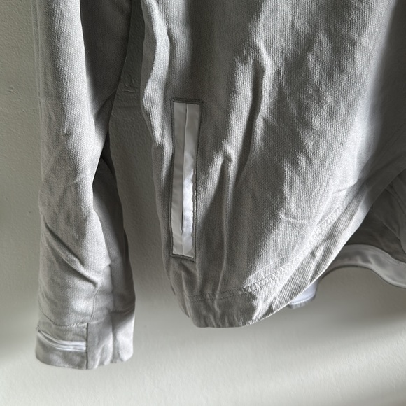 Adidas Hoodie - Picture 3 of 4